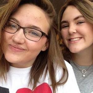 Meet your Posher, Aubry